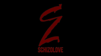 Schizolove