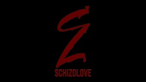 Schizolove Schizolove