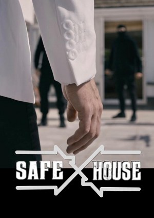 Safe House