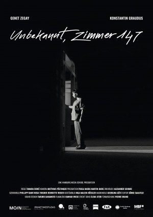 Unknown, Room 147