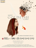 Película Goldfish