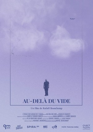 Beyond the Void