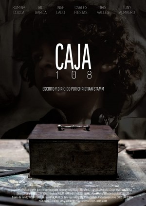 Caja 108