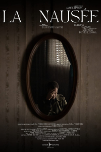 La Nausée