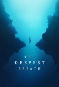 Película The Deepest Breath