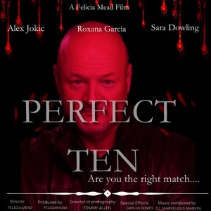 Perfect Ten