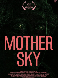 Mother Sky