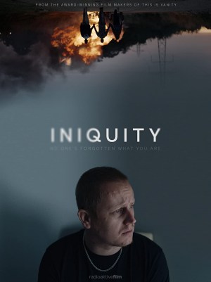 Iniquity