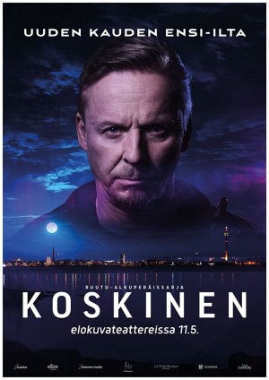 Koskinen