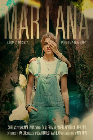 Mar I Ana
