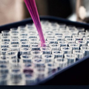 New Drug Discovery: Procetin