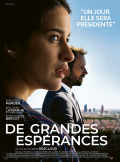 Película De grandes espérances
