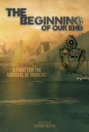 The Beginning of Our End