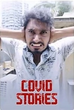 Covid Stories