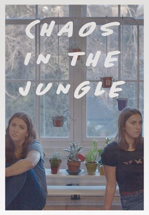 Chaos in the Jungle
