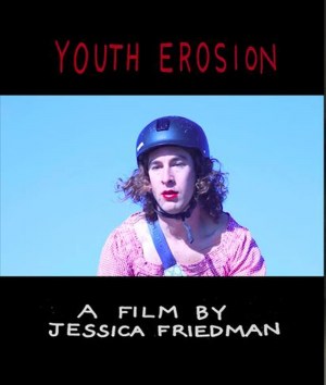 Youth Erosion