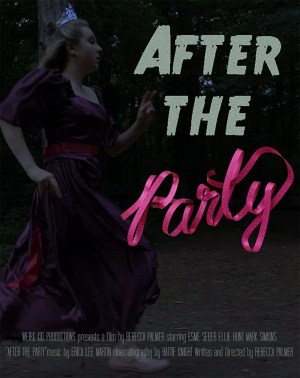 After the Party