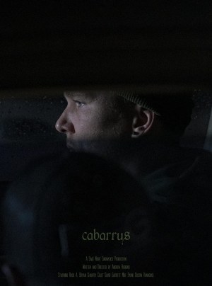 Cabarrus