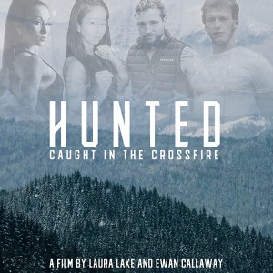 Hunted