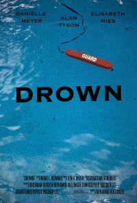 Drown