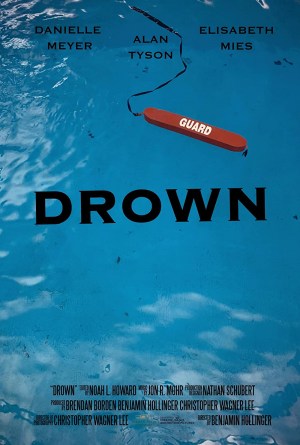 Drown