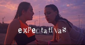 Expectativas