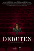 Película Debut