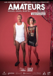 Amateurs