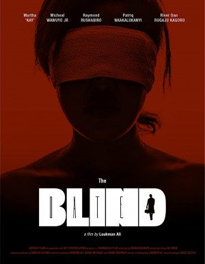 The Blind Date