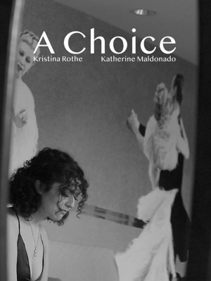 A Choice