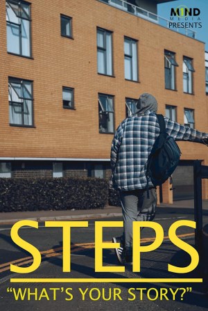 Steps