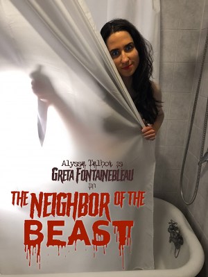 The Neighbor of the Beast