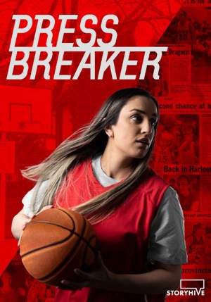 Press Breaker
