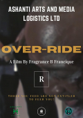 Over-Ride 'Narc - Island'