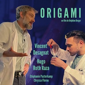 Origami