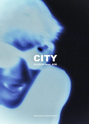 City