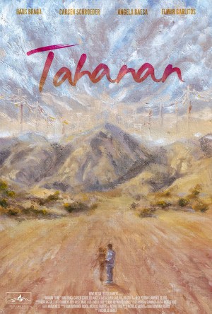 Tahanan (Home)