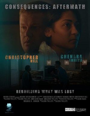 Consequences: Aftermath