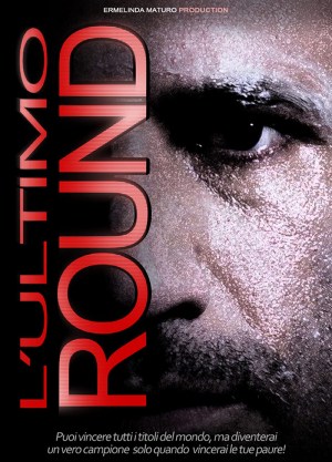 L'ultimo round