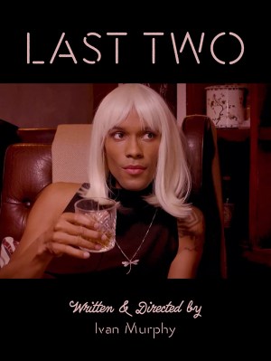 Last Two Last Two