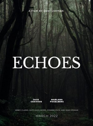 Echoes