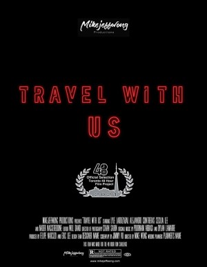 Travel with Us