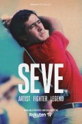 Película Seve: Artist, Fighter, Legend