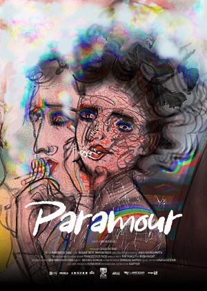 Paramour
