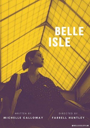 Belle Isle