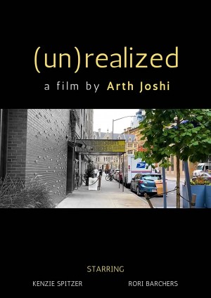 (un)realized