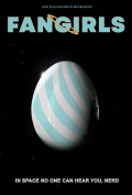Alien Weekend