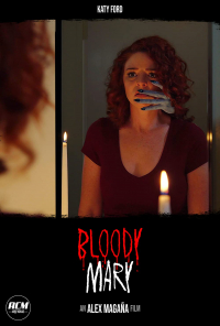 Bloody Mary