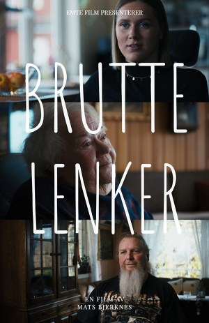 Brutte lenker