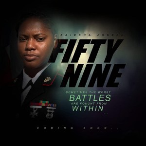 FiftyNine